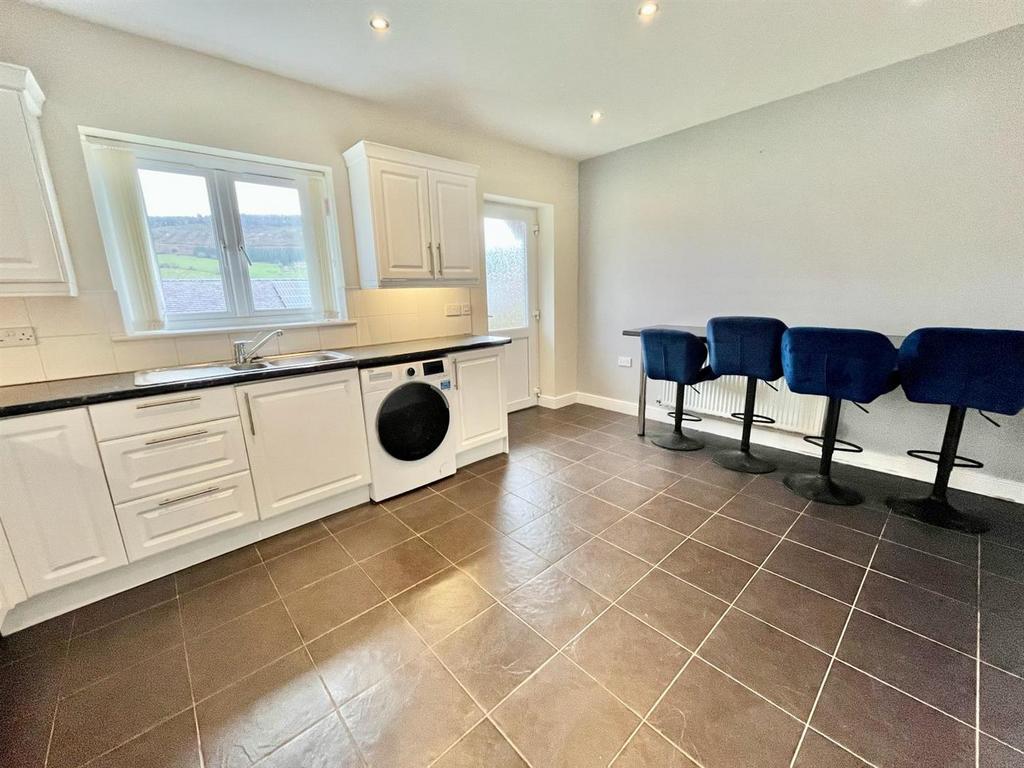 PHOTO-2024-03-15-11-15-32 (15).jpg