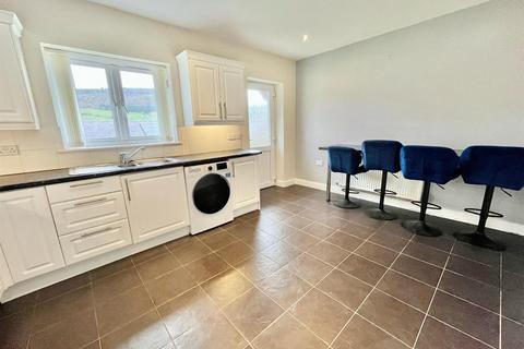 3 bedroom detached bungalow for sale, Maes Y Waen, Penmachno, Betws-Y-Coed