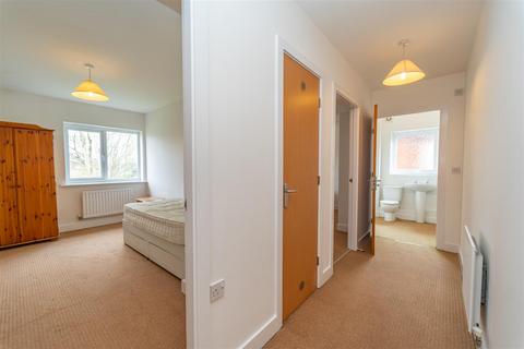 2 bedroom apartment for sale - Springbridge Road, Whalley Range