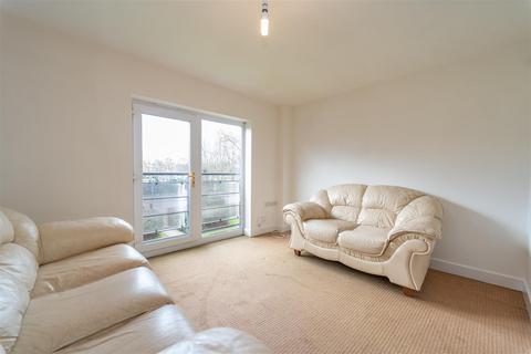 2 bedroom apartment for sale, Springbridge Road, Whalley Range