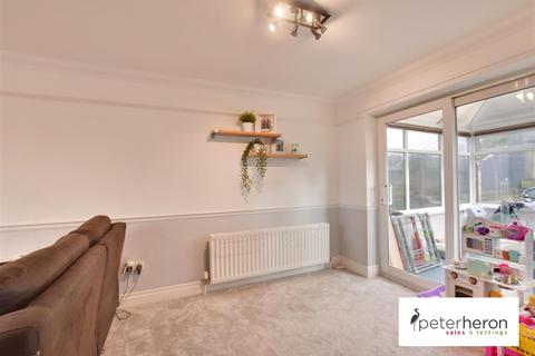 6 Baker Square, Sunderland, SR5 4HD