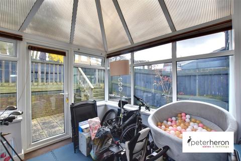 6 Baker Square, Sunderland, SR5 4HD