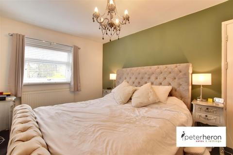 6 Baker Square, Sunderland, SR5 4HD