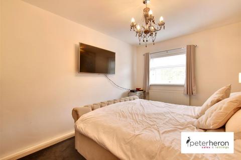 6 Baker Square, Sunderland, SR5 4HD