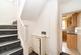 DSC02930.jpg