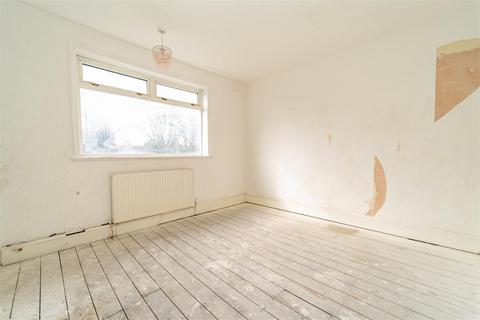 34 Barcicroft Road, Manchester, M19 1NS