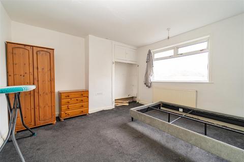 34 Barcicroft Road, Manchester, M19 1NS