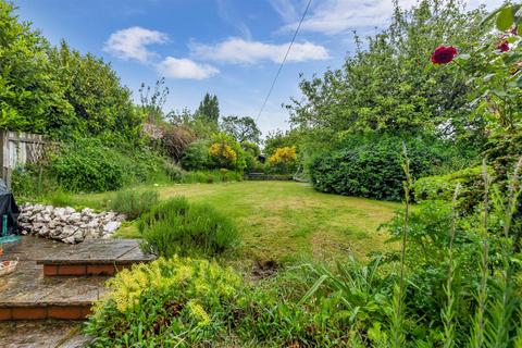 4 bedroom detached house for sale, Letchworth Road, Western Park, Leicester