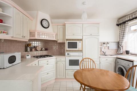 26 Hill View, Boroughbridge, York, YO51 9BE