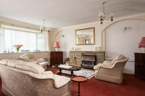 26 Hill View, Boroughbridge, York, YO51 9BE