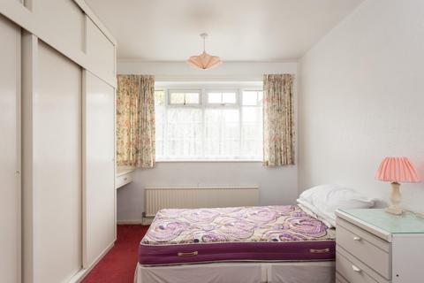 26 Hill View, Boroughbridge, York, YO51 9BE