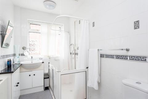 26 Hill View, Boroughbridge, York, YO51 9BE