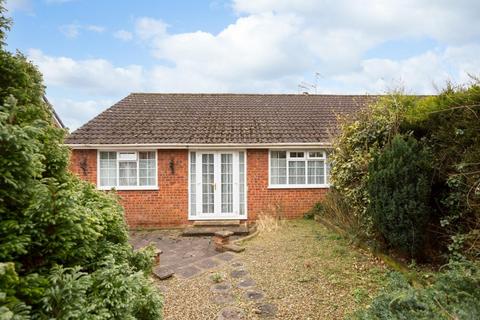 26 Hill View, Boroughbridge, York, YO51 9BE