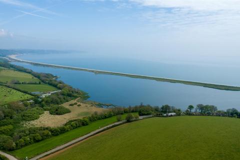 Land for sale, Stokenham, Kingsbridge