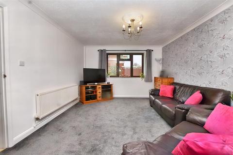 3 bedroom semi-detached house for sale, Pagham Close, Eastbourne