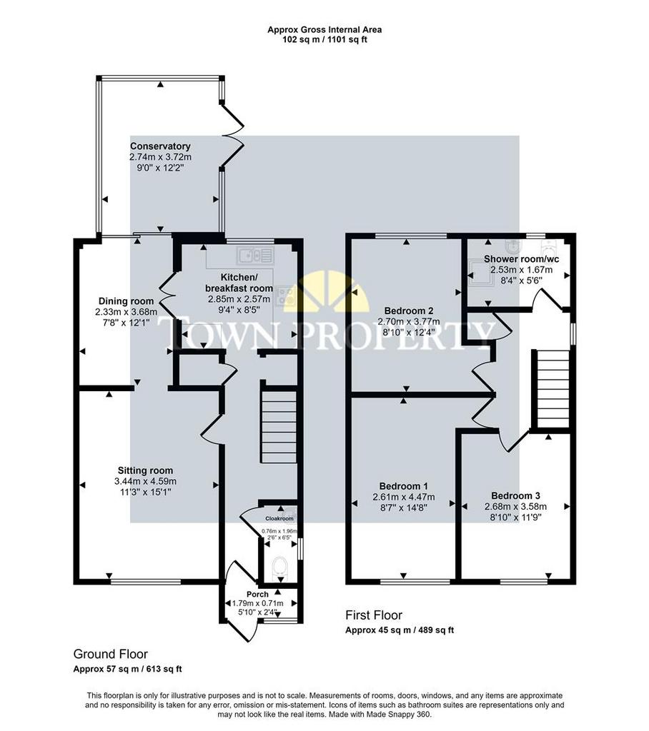 Pagham Close.jpg