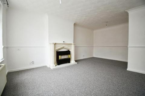 2 bedroom terraced house for sale - Stromness Way, Hull