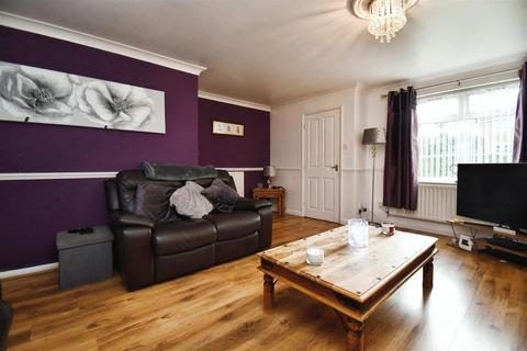 3 bedroom detached house for sale, Sandmoor Close, Hull