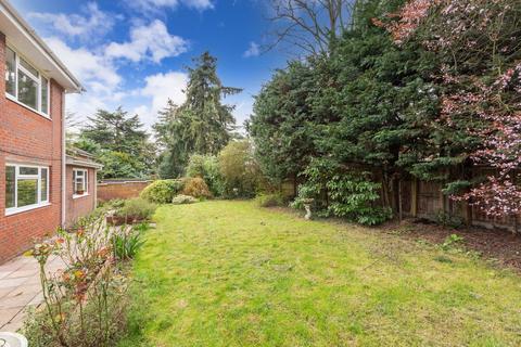 4 bedroom detached house for sale, Challow Court, Maidenhead SL6