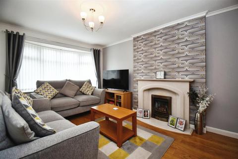 7 Broad Oak, Bilton, Hull, HU11 4BS