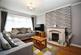 Lounge/Dining