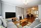 Lounge/Dining
