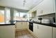 Open Plan Living/Kitchen/Dining