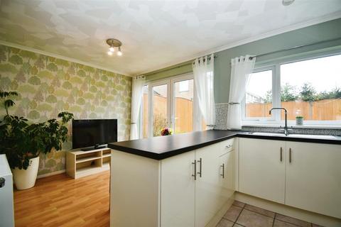 7 Broad Oak, Bilton, Hull, HU11 4BS