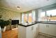 Open Plan Living/Kitchen/Dining