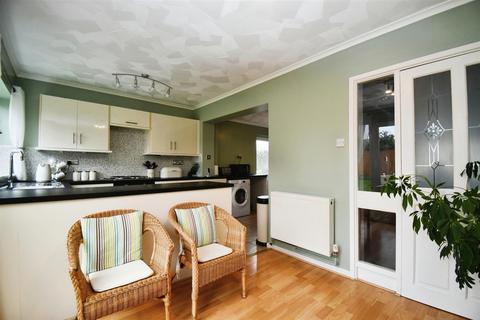 7 Broad Oak, Bilton, Hull, HU11 4BS
