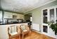 Open Plan Living/Kitchen/Dining