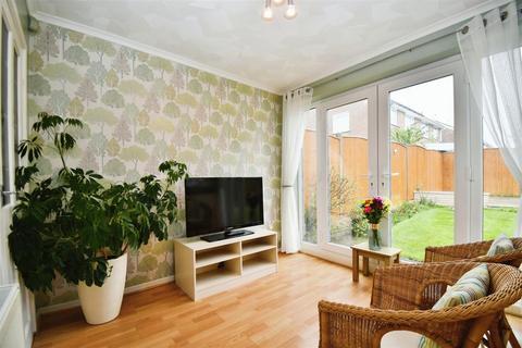 7 Broad Oak, Bilton, Hull, HU11 4BS