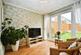 Open Plan Living/Kitchen/Dining