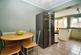 Open Plan Living/Kitchen/Dining