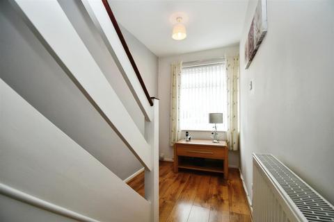 7 Broad Oak, Bilton, Hull, HU11 4BS