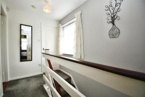 7 Broad Oak, Bilton, Hull, HU11 4BS