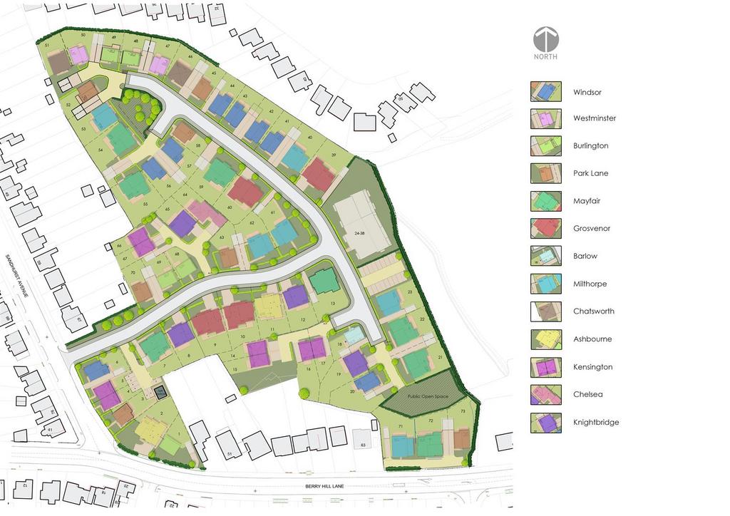 The Grange Site Plan.jpg