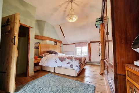 5 bedroom cottage for sale, Bell Lane, Cotton End, Bedfordshire, MK45