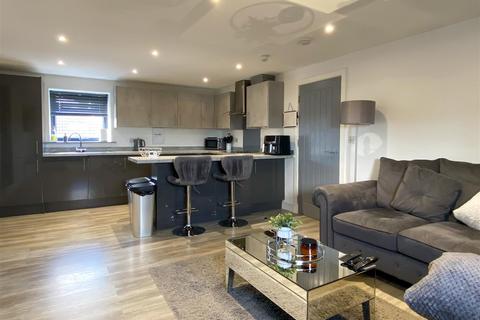 2 bedroom flat for sale, Englands Lane, Gorleston, Great Yarmouth