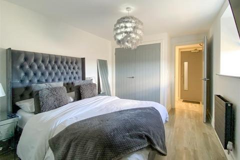 2 bedroom flat for sale, Englands Lane, Gorleston, Great Yarmouth