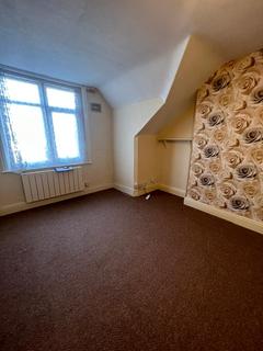 1 bedroom flat to rent - Flat 4, 165 Uppingham Road, LE5