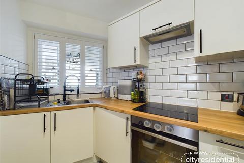 2 bedroom duplex for sale - The Symphony, Stowell Street, Liverpool