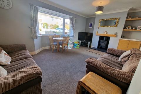 3 bedroom semi-detached house for sale, Isle of Man, IM3