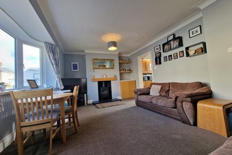 3 bedroom semi-detached house for sale, Isle of Man, IM3