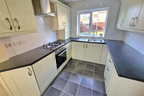undefined, 65 Coniston Road Dronfield S18 8PG