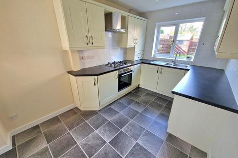 undefined, 65 Coniston Road Dronfield S18 8PG