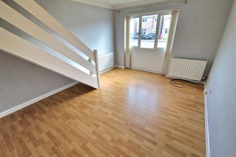 undefined, 65 Coniston Road Dronfield S18 8PG