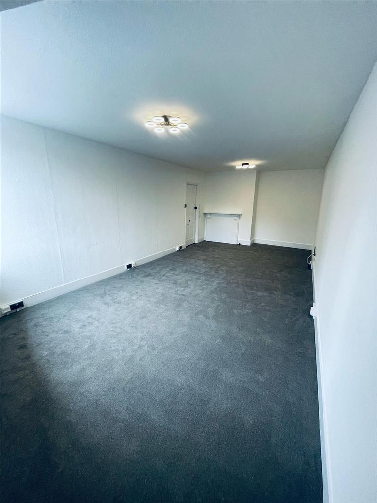 55 Chislehurst Road,Chislehurst, Serviced office to rent £400 pcm (£