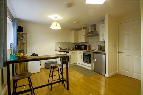 2 bedroom apartment for sale - Great Hayles Road, Bristol, BS14
