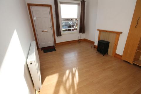 undefined, Grosvenor Walk, St Johns , WR2